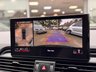 USED 2022 71 AUDI Q5 2.0 TDI 40 Edition 1 SUV 5dr Diesel S Tronic quattro Euro 6 (s/s) (204 ps) BLACK STYLING PACKAGE | STUNNING Q5