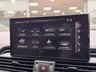 USED 2022 71 AUDI Q5 2.0 TDI 40 Edition 1 SUV 5dr Diesel S Tronic quattro Euro 6 (s/s) (204 ps) BLACK STYLING PACKAGE | STUNNING Q5