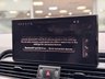 USED 2022 71 AUDI Q5 2.0 TDI 40 Edition 1 SUV 5dr Diesel S Tronic quattro Euro 6 (s/s) (204 ps) BLACK STYLING PACKAGE | STUNNING Q5