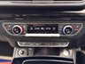 USED 2022 71 AUDI Q5 2.0 TDI 40 Edition 1 SUV 5dr Diesel S Tronic quattro Euro 6 (s/s) (204 ps) BLACK STYLING PACKAGE | STUNNING Q5