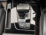 USED 2022 71 AUDI Q5 2.0 TDI 40 Edition 1 SUV 5dr Diesel S Tronic quattro Euro 6 (s/s) (204 ps) BLACK STYLING PACKAGE | STUNNING Q5