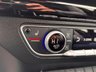 USED 2022 71 AUDI Q5 2.0 TDI 40 Edition 1 SUV 5dr Diesel S Tronic quattro Euro 6 (s/s) (204 ps) BLACK STYLING PACKAGE | STUNNING Q5