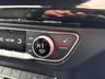 USED 2022 71 AUDI Q5 2.0 TDI 40 Edition 1 SUV 5dr Diesel S Tronic quattro Euro 6 (s/s) (204 ps) BLACK STYLING PACKAGE | STUNNING Q5