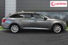 USED 2023 73 SKODA SUPERB 1.4 TSI iV 13kWh SE Technology Estate 5dr Petrol Plug-in Hybrid DSG Euro 6 (s/s) (218 ps) Front / Rear Parking Sensors, Smartlink, Heated Front Seats, Touchscreen Navigation, 17In Alloys Front / Rear Parking Sensors, Smartlink, Heated Front Seats, Touchscreen Navigation, 17In Alloys