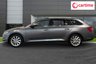USED 2023 73 SKODA SUPERB 1.4 TSI iV 13kWh SE Technology Estate 5dr Petrol Plug-in Hybrid DSG Euro 6 (s/s) (218 ps) Front / Rear Parking Sensors, Smartlink, Heated Front Seats, Touchscreen Navigation, 17In Alloys Front / Rear Parking Sensors, Smartlink, Heated Front Seats, Touchscreen Navigation, 17In Alloys