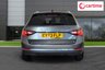 USED 2023 73 SKODA SUPERB 1.4 TSI iV 13kWh SE Technology Estate 5dr Petrol Plug-in Hybrid DSG Euro 6 (s/s) (218 ps) Front / Rear Parking Sensors, Smartlink, Heated Front Seats, Touchscreen Navigation, 17In Alloys Front / Rear Parking Sensors, Smartlink, Heated Front Seats, Touchscreen Navigation, 17In Alloys