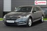 USED 2023 73 SKODA SUPERB 1.4 TSI iV 13kWh SE Technology Estate 5dr Petrol Plug-in Hybrid DSG Euro 6 (s/s) (218 ps) Front / Rear Parking Sensors, Smartlink, Heated Front Seats, Touchscreen Navigation, 17In Alloys Front / Rear Parking Sensors, Smartlink, Heated Front Seats, Touchscreen Navigation, 17In Alloys