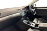 USED 2023 73 SKODA SUPERB 1.4 TSI iV 13kWh SE Technology Estate 5dr Petrol Plug-in Hybrid DSG Euro 6 (s/s) (218 ps) Front / Rear Parking Sensors, Smartlink, Heated Front Seats, Touchscreen Navigation, 17In Alloys Front / Rear Parking Sensors, Smartlink, Heated Front Seats, Touchscreen Navigation, 17In Alloys