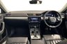USED 2023 73 SKODA SUPERB 1.4 TSI iV 13kWh SE Technology Estate 5dr Petrol Plug-in Hybrid DSG Euro 6 (s/s) (218 ps) Front / Rear Parking Sensors, Smartlink, Heated Front Seats, Touchscreen Navigation, 17In Alloys Front / Rear Parking Sensors, Smartlink, Heated Front Seats, Touchscreen Navigation, 17In Alloys