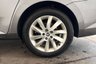 USED 2023 73 SKODA SUPERB 1.4 TSI iV 13kWh SE Technology Estate 5dr Petrol Plug-in Hybrid DSG Euro 6 (s/s) (218 ps) Front / Rear Parking Sensors, Smartlink, Heated Front Seats, Touchscreen Navigation, 17In Alloys Front / Rear Parking Sensors, Smartlink, Heated Front Seats, Touchscreen Navigation, 17In Alloys