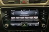 USED 2023 73 SKODA SUPERB 1.4 TSI iV 13kWh SE Technology Estate 5dr Petrol Plug-in Hybrid DSG Euro 6 (s/s) (218 ps) Front / Rear Parking Sensors, Smartlink, Heated Front Seats, Touchscreen Navigation, 17In Alloys Front / Rear Parking Sensors, Smartlink, Heated Front Seats, Touchscreen Navigation, 17In Alloys