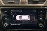 USED 2023 73 SKODA SUPERB 1.4 TSI iV 13kWh SE Technology Estate 5dr Petrol Plug-in Hybrid DSG Euro 6 (s/s) (218 ps) Front / Rear Parking Sensors, Smartlink, Heated Front Seats, Touchscreen Navigation, 17In Alloys Front / Rear Parking Sensors, Smartlink, Heated Front Seats, Touchscreen Navigation, 17In Alloys