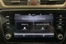 USED 2023 73 SKODA SUPERB 1.4 TSI iV 13kWh SE Technology Estate 5dr Petrol Plug-in Hybrid DSG Euro 6 (s/s) (218 ps) Front / Rear Parking Sensors, Smartlink, Heated Front Seats, Touchscreen Navigation, 17In Alloys Front / Rear Parking Sensors, Smartlink, Heated Front Seats, Touchscreen Navigation, 17In Alloys