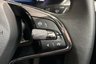 USED 2023 73 SKODA SUPERB 1.4 TSI iV 13kWh SE Technology Estate 5dr Petrol Plug-in Hybrid DSG Euro 6 (s/s) (218 ps) Front / Rear Parking Sensors, Smartlink, Heated Front Seats, Touchscreen Navigation, 17In Alloys Front / Rear Parking Sensors, Smartlink, Heated Front Seats, Touchscreen Navigation, 17In Alloys