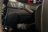 USED 2023 73 SKODA SUPERB 1.4 TSI iV 13kWh SE Technology Estate 5dr Petrol Plug-in Hybrid DSG Euro 6 (s/s) (218 ps) Front / Rear Parking Sensors, Smartlink, Heated Front Seats, Touchscreen Navigation, 17In Alloys Front / Rear Parking Sensors, Smartlink, Heated Front Seats, Touchscreen Navigation, 17In Alloys