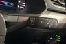 USED 2023 73 SKODA SUPERB 1.4 TSI iV 13kWh SE Technology Estate 5dr Petrol Plug-in Hybrid DSG Euro 6 (s/s) (218 ps) Front / Rear Parking Sensors, Smartlink, Heated Front Seats, Touchscreen Navigation, 17In Alloys Front / Rear Parking Sensors, Smartlink, Heated Front Seats, Touchscreen Navigation, 17In Alloys