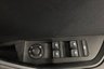 USED 2023 73 SKODA SUPERB 1.4 TSI iV 13kWh SE Technology Estate 5dr Petrol Plug-in Hybrid DSG Euro 6 (s/s) (218 ps) Front / Rear Parking Sensors, Smartlink, Heated Front Seats, Touchscreen Navigation, 17In Alloys Front / Rear Parking Sensors, Smartlink, Heated Front Seats, Touchscreen Navigation, 17In Alloys