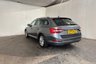 USED 2023 73 SKODA SUPERB 1.4 TSI iV 13kWh SE Technology Estate 5dr Petrol Plug-in Hybrid DSG Euro 6 (s/s) (218 ps) Front / Rear Parking Sensors, Smartlink, Heated Front Seats, Touchscreen Navigation, 17In Alloys Front / Rear Parking Sensors, Smartlink, Heated Front Seats, Touchscreen Navigation, 17In Alloys