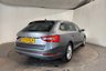 USED 2023 73 SKODA SUPERB 1.4 TSI iV 13kWh SE Technology Estate 5dr Petrol Plug-in Hybrid DSG Euro 6 (s/s) (218 ps) Front / Rear Parking Sensors, Smartlink, Heated Front Seats, Touchscreen Navigation, 17In Alloys Front / Rear Parking Sensors, Smartlink, Heated Front Seats, Touchscreen Navigation, 17In Alloys