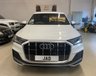 USED 2023 23 AUDI Q7 3.0 TDI V6 45 S line SUV 5dr Diesel Tiptronic quattro Euro 6 (s/s) (231 ps) 360 CAMERA! B&O!