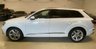 USED 2023 23 AUDI Q7 3.0 TDI V6 45 S line SUV 5dr Diesel Tiptronic quattro Euro 6 (s/s) (231 ps) 360 CAMERA! B&O!