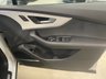 USED 2023 23 AUDI Q7 3.0 TDI V6 45 S line SUV 5dr Diesel Tiptronic quattro Euro 6 (s/s) (231 ps) 360 CAMERA! B&O!