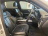 USED 2023 23 AUDI Q7 3.0 TDI V6 45 S line SUV 5dr Diesel Tiptronic quattro Euro 6 (s/s) (231 ps) 360 CAMERA! B&O!