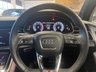 USED 2023 23 AUDI Q7 3.0 TDI V6 45 S line SUV 5dr Diesel Tiptronic quattro Euro 6 (s/s) (231 ps) 360 CAMERA! B&O!