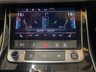 USED 2023 23 AUDI Q7 3.0 TDI V6 45 S line SUV 5dr Diesel Tiptronic quattro Euro 6 (s/s) (231 ps) 360 CAMERA! B&O!