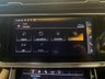 USED 2023 23 AUDI Q7 3.0 TDI V6 45 S line SUV 5dr Diesel Tiptronic quattro Euro 6 (s/s) (231 ps) 360 CAMERA! B&O!