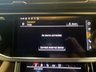 USED 2023 23 AUDI Q7 3.0 TDI V6 45 S line SUV 5dr Diesel Tiptronic quattro Euro 6 (s/s) (231 ps) 360 CAMERA! B&O!