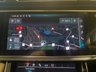 USED 2023 23 AUDI Q7 3.0 TDI V6 45 S line SUV 5dr Diesel Tiptronic quattro Euro 6 (s/s) (231 ps) 360 CAMERA! B&O!