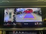 USED 2023 23 AUDI Q7 3.0 TDI V6 45 S line SUV 5dr Diesel Tiptronic quattro Euro 6 (s/s) (231 ps) 360 CAMERA! B&O!