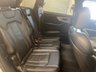 USED 2023 23 AUDI Q7 3.0 TDI V6 45 S line SUV 5dr Diesel Tiptronic quattro Euro 6 (s/s) (231 ps) 360 CAMERA! B&O!