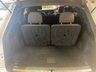 USED 2023 23 AUDI Q7 3.0 TDI V6 45 S line SUV 5dr Diesel Tiptronic quattro Euro 6 (s/s) (231 ps) 360 CAMERA! B&O!