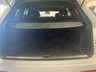 USED 2023 23 AUDI Q7 3.0 TDI V6 45 S line SUV 5dr Diesel Tiptronic quattro Euro 6 (s/s) (231 ps) 360 CAMERA! B&O!