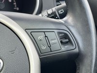 USED 2017 KIA VENGA 1.6 4 MPV 5dr Petrol Auto Euro 6 (123 bhp) 