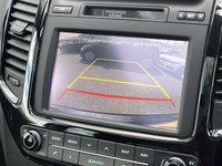USED 2017 KIA VENGA 1.6 4 MPV 5dr Petrol Auto Euro 6 (123 bhp) 