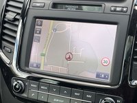 USED 2017 KIA VENGA 1.6 4 MPV 5dr Petrol Auto Euro 6 (123 bhp) 
