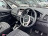 USED 2017 KIA VENGA 1.6 4 MPV 5dr Petrol Auto Euro 6 (123 bhp) 