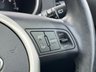 USED 2017 KIA VENGA 1.6 4 MPV 5dr Petrol Auto Euro 6 (123 bhp) 