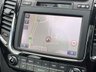 USED 2017 KIA VENGA 1.6 4 MPV 5dr Petrol Auto Euro 6 (123 bhp) 