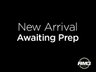 USED 2016 16 NISSAN JUKE 1.6 N-Connecta SUV 5dr Petrol XTRON Euro 6 (117 ps) 