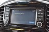 USED 2016 16 NISSAN JUKE 1.6 N-Connecta SUV 5dr Petrol XTRON Euro 6 | REVERSE CAMERA | HANDSFREE | CRUISE CONTROL  AUTOMATIC | REVERSE CAMERA