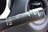 USED 2016 16 NISSAN JUKE 1.6 N-Connecta SUV 5dr Petrol XTRON Euro 6 | REVERSE CAMERA | HANDSFREE | CRUISE CONTROL  AUTOMATIC | REVERSE CAMERA
