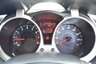 USED 2016 16 NISSAN JUKE 1.6 N-Connecta SUV 5dr Petrol XTRON Euro 6 | REVERSE CAMERA | HANDSFREE | CRUISE CONTROL  AUTOMATIC | REVERSE CAMERA