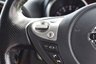 USED 2016 16 NISSAN JUKE 1.6 N-Connecta SUV 5dr Petrol XTRON Euro 6 | REVERSE CAMERA | HANDSFREE | CRUISE CONTROL  AUTOMATIC | REVERSE CAMERA