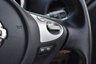 USED 2016 16 NISSAN JUKE 1.6 N-Connecta SUV 5dr Petrol XTRON Euro 6 | REVERSE CAMERA | HANDSFREE | CRUISE CONTROL  AUTOMATIC | REVERSE CAMERA