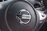 USED 2016 16 NISSAN JUKE 1.6 N-Connecta SUV 5dr Petrol XTRON Euro 6 | REVERSE CAMERA | HANDSFREE | CRUISE CONTROL  AUTOMATIC | REVERSE CAMERA