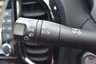 USED 2016 16 NISSAN JUKE 1.6 N-Connecta SUV 5dr Petrol XTRON Euro 6 | REVERSE CAMERA | HANDSFREE | CRUISE CONTROL  AUTOMATIC | REVERSE CAMERA